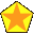 stars114