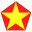 stars115