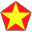 stars116