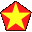 stars117
