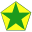 stars118