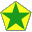stars119