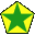 stars120
