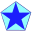 stars121