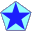 stars122