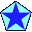 stars123