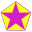 stars124