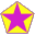 stars125