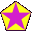 stars126