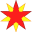 stars127
