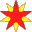 stars128