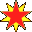 stars129