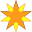 stars130