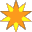 stars131