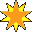 stars132