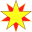 stars133