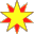 stars134