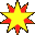 stars135