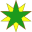 stars136