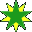 stars138