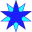 stars139