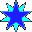 stars141
