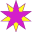 stars142