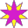 stars143