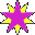 stars144