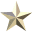 stars145