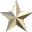 stars146