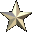 stars147