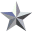 stars148