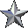 stars150
