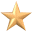 stars151