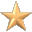 stars152