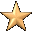 stars153