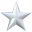 stars154