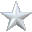 stars155