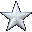 stars156