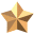 stars157