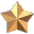 stars158