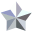 stars160