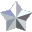 stars161