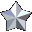 stars162