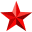 stars163