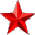 stars164