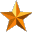 stars167