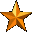 stars168