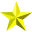 stars169